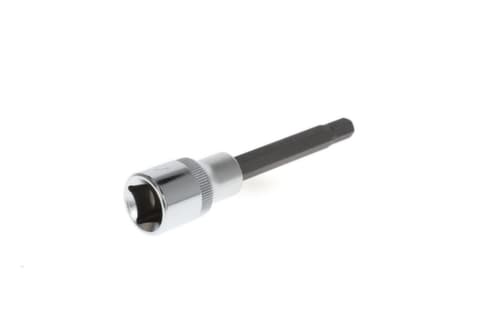 GEDORE R62550719 Schraubendraubereinsatz 1/2" 7 mm Länge 100 mm