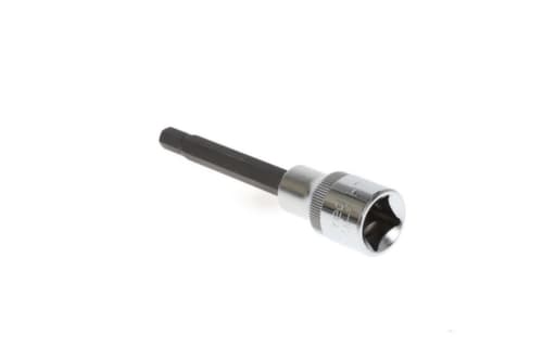 GEDORE R62550719 Schraubendraubereinsatz 1/2" 7 mm Länge 100 mm