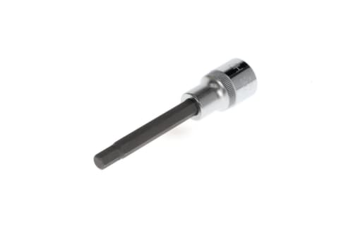 GEDORE R62550719 Schraubendraubereinsatz 1/2" 7 mm Länge 100 mm