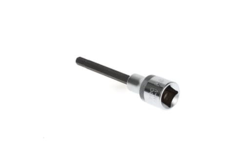 GEDORE RED R62550619 Schraubendraubereinsatz 1/2" 6 mm Länge 100 mm