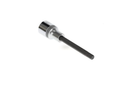GEDORE RED R62550619 Schraubendraubereinsatz 1/2" 6 mm Länge 100 mm