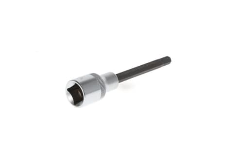 GEDORE RED R62550619 Schraubendraubereinsatz 1/2" 6 mm Länge 100 mm