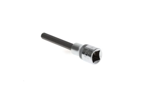 GEDORE R62550819 Schraubendraubereinsatz 1/2" 8 mm Länge 100 mm