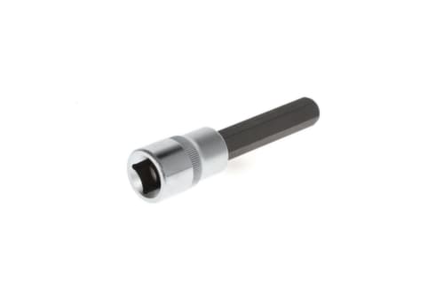 GEDORE R62551219 Schraubendraubereinsatz 1/2" 12 mm Länge 100 mm