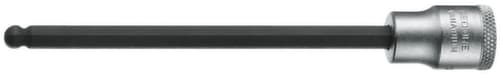 GEDORE IN 30 LK 8 Schraubendrehereinsatz 3/8" lang Innen-6-kant 8 mm