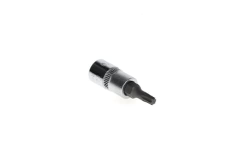 GEDORE RED R42451306 Schraubendrehereinsatz 1/4" TX T20 Länge 37 mm