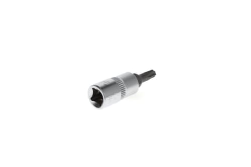 GEDORE RED R42451306 Schraubendrehereinsatz 1/4" TX T20 Länge 37 mm