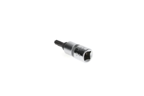 GEDORE RED R42451306 Schraubendrehereinsatz 1/4" TX T20 Länge 37 mm