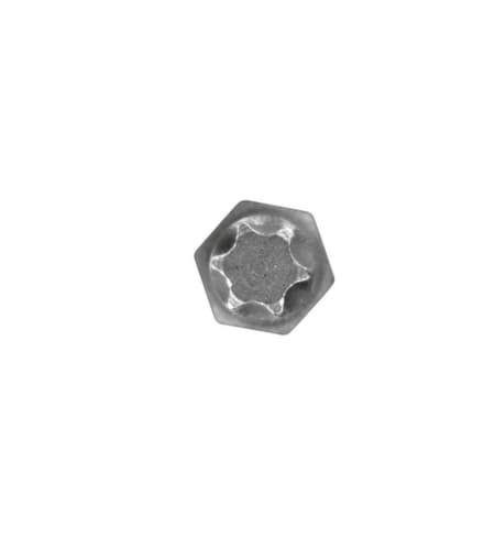 GEDORE R62451519 Schraubendraubereinsatz 1/2" TX T27 Länge 100 mm