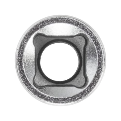 GEDORE R42461106 Schraubendrehereinsatz 1/4" TX BO T10 Länge 37 mm