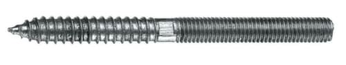 GEDORE 317306 Ein- und Ausdrehwerkzeug M6