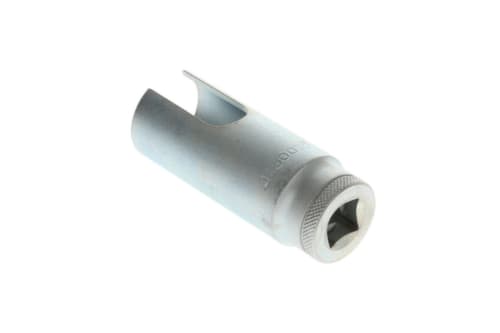 GEDORE 314000 Eckventil-Steckschlüssel 82 mm