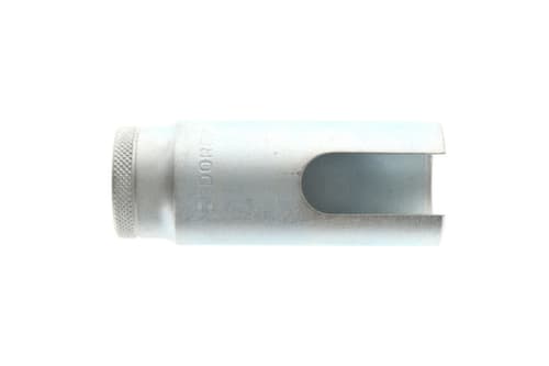 GEDORE 314000 Eckventil-Steckschlüssel 82 mm