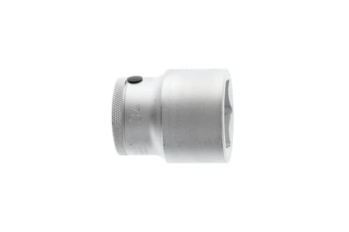 GEDORE 32 34 Steckschlüsseleinsatz 3/4" 6-kant 34 mm
