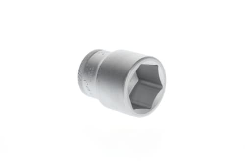 GEDORE 32 34 Steckschlüsseleinsatz 3/4" 6-kant 34 mm