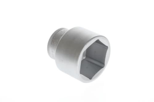 GEDORE 32 50 Steckschlüsseleinsatz 3/4" 6-kant 50 mm