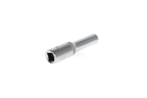 GEDORE RED R41005509 Steckschlüsseleinsatz 1/4" 6-kant 5.5 mm Länge 50 mm
