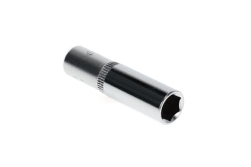 GEDORE R41000909 Steckschlüsseleinsatz 1/4" 6-kant 9 mm Länge 50 mm