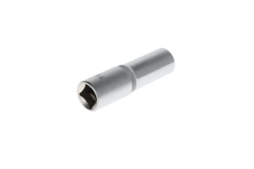 GEDORE R61001414 Steckschlüsseleinsatz 1/2" 6-kant 14 mm Länge 77 mm