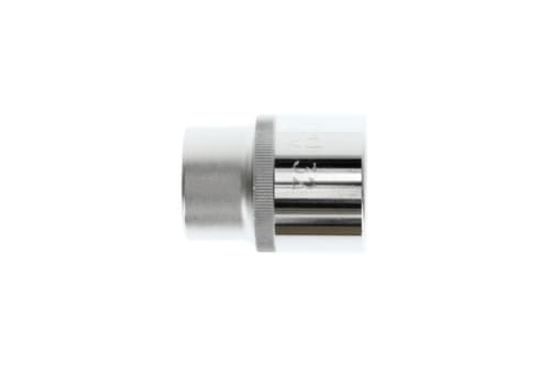 GEDORE R71003210 Steckschlüsseleinsatz 3/4" 6-kant 32 mm Länge 56 mm