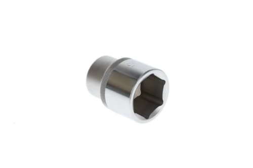 GEDORE R71003310 Steckschlüsseleinsatz 3/4" 6-kant 33 mm Länge 56 mm