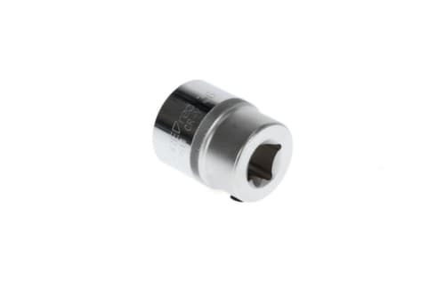 GEDORE RED R71003611 Steckschlüsseleinsatz 3/4" 6-kant 36 mm Länge 58 mm
