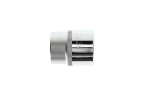 GEDORE RED R71003611 Steckschlüsseleinsatz 3/4" 6-kant 36 mm Länge 58 mm