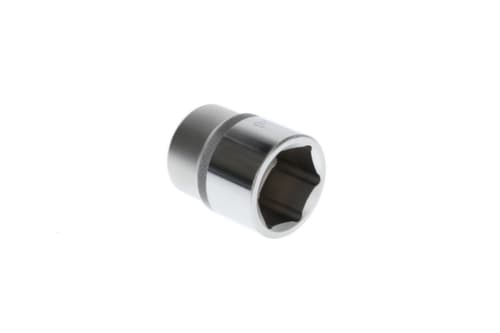 GEDORE RED R71003611 Steckschlüsseleinsatz 3/4" 6-kant 36 mm Länge 58 mm