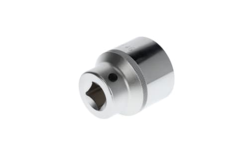 GEDORE R71004613 Steckschlüsseleinsatz 3/4" 6-kant 46 mm Länge 68 mm