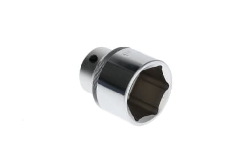 GEDORE R71004613 Steckschlüsseleinsatz 3/4" 6-kant 46 mm Länge 68 mm
