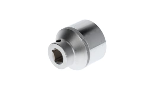 GEDORE RED R71005514 Steckschlüsseleinsatz 3/4" 6-kant 55 mm Länge 76 mm