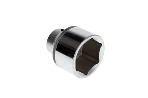 GEDORE RED R71005514 Steckschlüsseleinsatz 3/4" 6-kant 55 mm Länge 76 mm