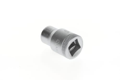 GEDORE D 30 9 Steckschlüsseleinsatz 3/8" UD-Profil 9 mm