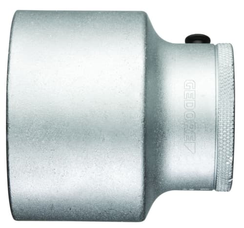 GEDORE D 32 50 Steckschlüsseleinsatz 3/4" UD-Profil 50 mm