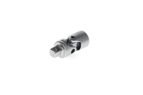 GEDORE RED R45300005 Kardangelenk 1/4" 33 mm