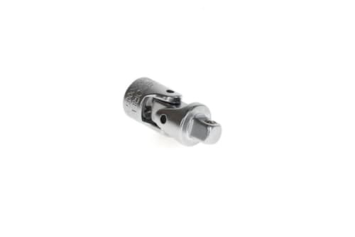 GEDORE RED R45300005 Kardangelenk 1/4" 33 mm