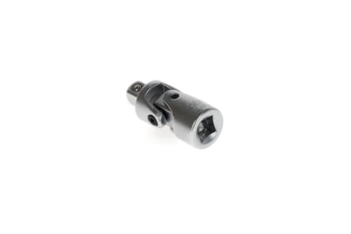 GEDORE RED R45300005 Kardangelenk 1/4" 33 mm