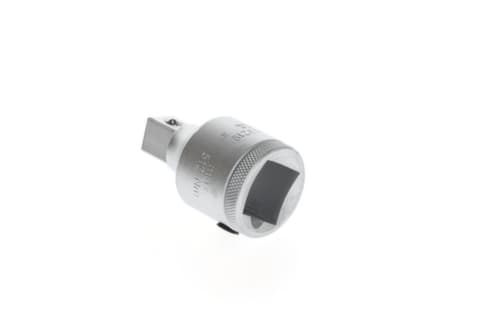 GEDORE 3219 Reduzierstück 3/4" auf 1/2"