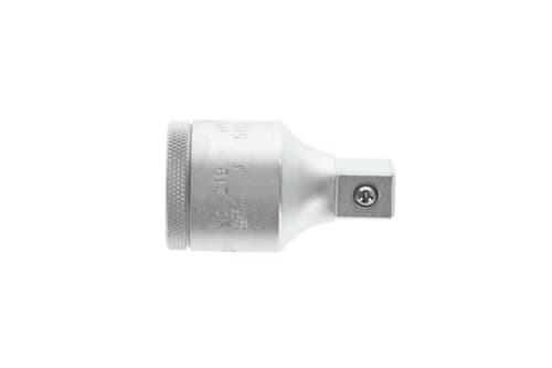 GEDORE 3219 Reduzierstück 3/4" auf 1/2"