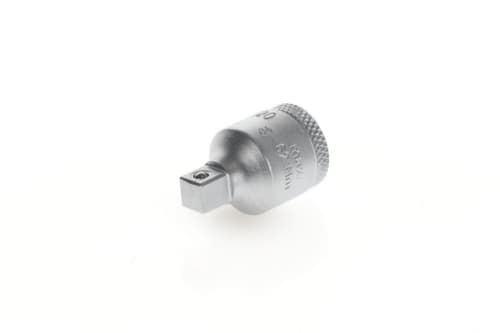GEDORE 3020 Reduzierstück 3/8" auf 1/4"