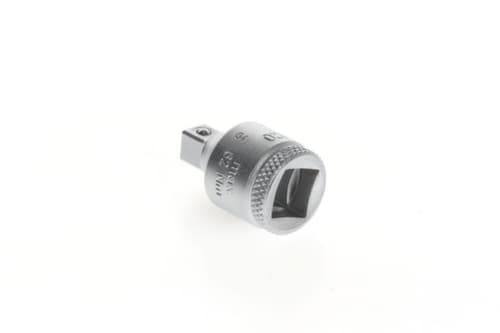 GEDORE 3020 Reduzierstück 3/8" auf 1/4"