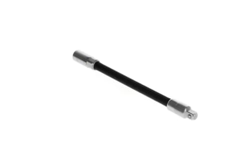 GEDORE 2088 Flexible Verlängerung 1/4"