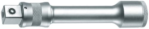 GEDORE 1990 A-5 Verlängerung mit Auslöser 1/2" 125 mm
