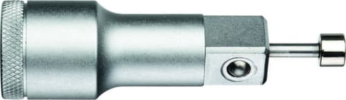 GEDORE SB 1990 M Verlängerung 1/2" mit Haltemagnet