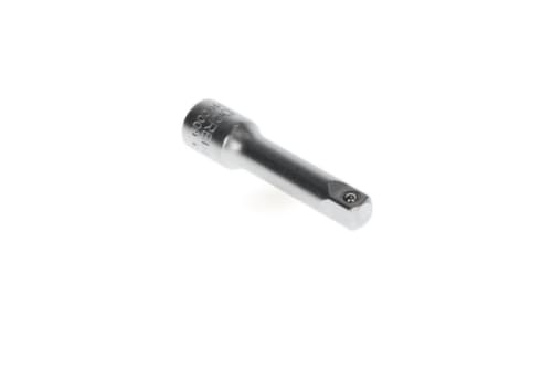 GEDORE R45100009 Steckschlüssel-Verlängerung 1/4" Länge 50 mm