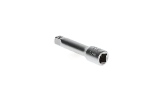 GEDORE R45100009 Steckschlüssel-Verlängerung 1/4" Länge 50 mm