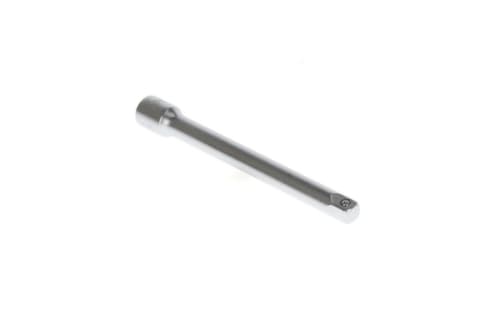 GEDORE R45100019 Steckschlüssel-Verlängerung 1/4" Länge 100 mm