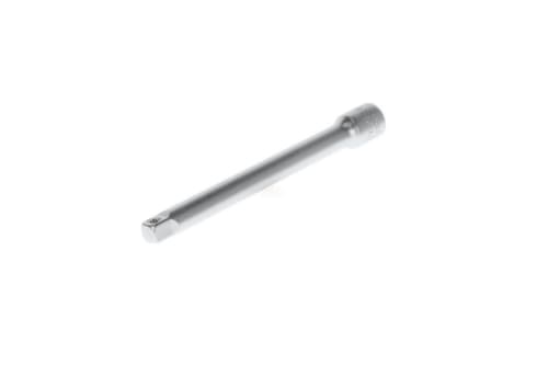 GEDORE R45100019 Steckschlüssel-Verlängerung 1/4" Länge 100 mm