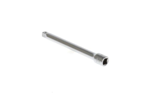 GEDORE R45100019 Steckschlüssel-Verlängerung 1/4" Länge 100 mm