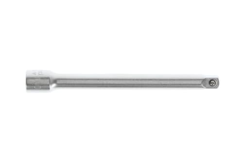 GEDORE R45100019 Steckschlüssel-Verlängerung 1/4" Länge 100 mm